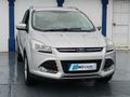 2016 Ford Kuga 1.5 EcoBoost Ambiente