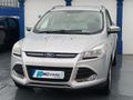 2016 Ford Kuga 1.5 EcoBoost Ambiente