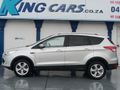 2016 Ford Kuga 1.5 EcoBoost Ambiente