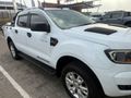 2018 Ford Ranger 2.2 TDCi XL Auto Double-Cab