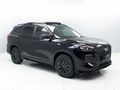 2026 Chery Tiggo 8 Pro 1.5T CSH Apex DHT (Phev)