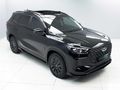 2026 Chery Tiggo 8 Pro 1.5T CSH Apex DHT (Phev)