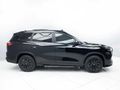 2026 Chery Tiggo 8 Pro 1.5T CSH Apex DHT (Phev)