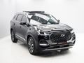 2026 Chery Tiggo 8 Pro Max 2.0 TDGi Executive DCT