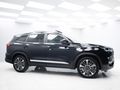 2026 Chery Tiggo 8 Pro Max 2.0 TDGi Executive DCT