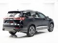 2026 Chery Tiggo 8 Pro Max 2.0 TDGi Executive DCT