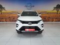 2025 Toyota Fortuner 2.8 GD-6 R/B Auto