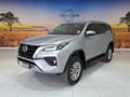 2022 Toyota Fortuner 2.8 GD-6 VX Auto