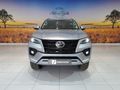 2022 Toyota Fortuner 2.8 GD-6 VX Auto