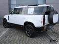 2022 Land Rover Defender 110 D300 SE X-Dynamic (221kW)