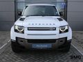 2022 Land Rover Defender 110 D300 SE X-Dynamic (221kW)