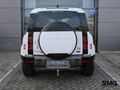 2022 Land Rover Defender 110 D300 SE X-Dynamic (221kW)
