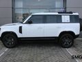 2022 Land Rover Defender 110 D300 SE X-Dynamic (221kW)