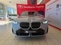 2025 BMW X3 20d xDrive M Sport