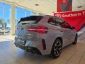 2025 BMW X3 20d xDrive M Sport