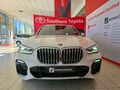2019 BMW X5 xDrive30d M Sport