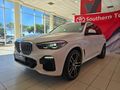 2019 BMW X5 xDrive30d M Sport