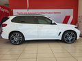 2019 BMW X5 xDrive30d M Sport