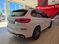 2019 BMW X5 xDrive30d M Sport