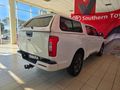 2024 GWM P-Series CV 2.0 TD SX 4x4 Auto Double-Cab