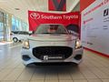 2025 Suzuki Swift 1.2 GL+ Auto