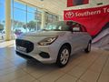 2025 Suzuki Swift 1.2 GL+ Auto