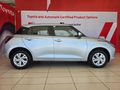 2025 Suzuki Swift 1.2 GL+ Auto