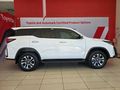 2025 Toyota Fortuner 2.8 GD-6 R/B Auto