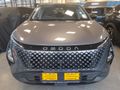 2026 Omoda C5 1.5T Luxury X