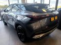 2026 Omoda C5 1.5T Luxury X