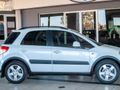 2011 Suzuki SX4 2.0 AWD