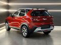 2024 Kia Sonet 1.0T EX Auto