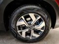 2024 Kia Sonet 1.0T EX Auto