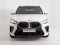 2026 BMW X2 sDrive18d M Sport (U10)