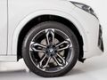 2026 BMW X2 sDrive18d M Sport (U10)