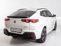 2026 BMW X2 sDrive18d M Sport (U10)