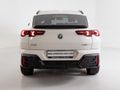 2026 BMW X2 sDrive18d M Sport (U10)