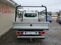2021 Volkswagen Transporter T6.1 2.0 TDI (81kW) LWB Double-Cab