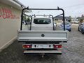 2021 Volkswagen Transporter T6.1 2.0 TDI (81kW) LWB Double-Cab