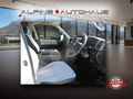 2022 Toyota Quantum 2.5 D-4D 14-seat