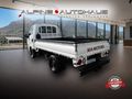 2016 Kia K-Series Pick-Up K 2700 Workhorse Single-Cab