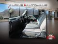 2016 Kia K-Series Pick-Up K 2700 Workhorse Single-Cab