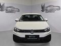 2023 Volkswagen Polo Classic Polo 1.6