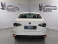2023 Volkswagen Polo Classic Polo 1.6