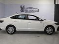 2023 Volkswagen Polo Classic Polo 1.6