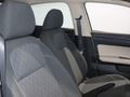 2023 Volkswagen Polo Classic Polo 1.6