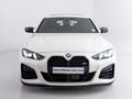 2026 BMW 4 Series M440i xDrive Gran Coupe Auto
