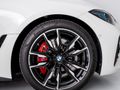 2026 BMW 4 Series M440i xDrive Gran Coupe Auto