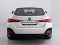 2026 BMW 4 Series M440i xDrive Gran Coupe Auto