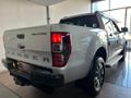 2017 Ford Ranger 3.2 TDCi XLT Double-Cab